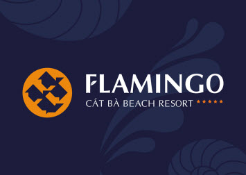 FLAMINGO CÁT BÀ HẢI PHÒNG
