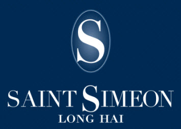 SAINT SIMEON LONG HẢI