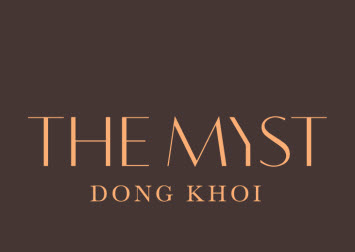 THE MYST ĐỒNG KHỞI