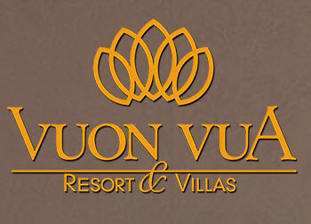 VƯỜN VUA GARDEN RESORT PHÚ THỌ